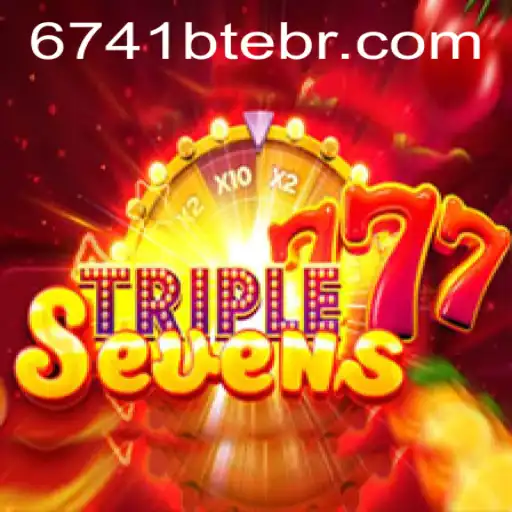 6741BTE Casino App