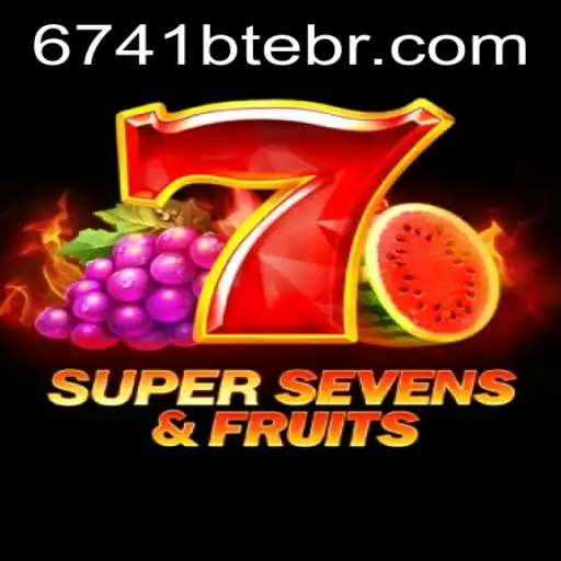 6741BTE Casino App