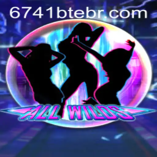 6741BTE Esportes virtuais