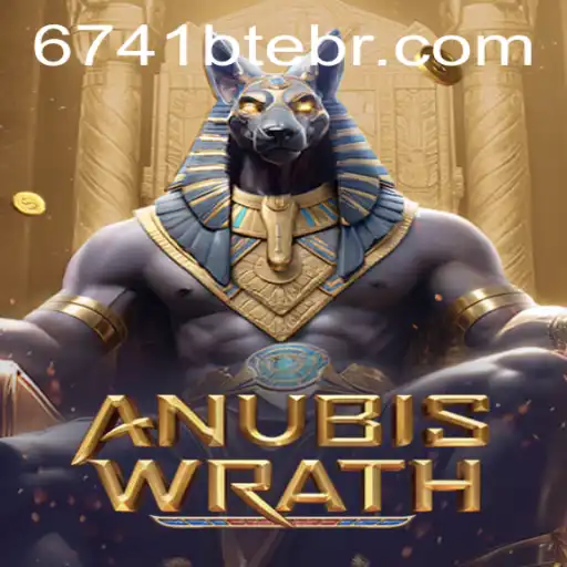 6741BTE Casino App