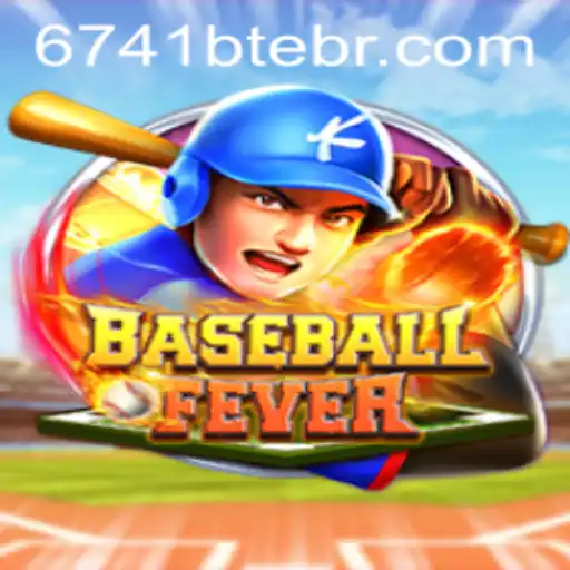 6741BTE Casino App