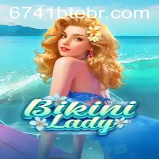 6741BTE Casino App