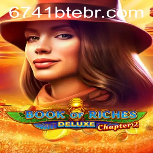 6741BTE Casino App