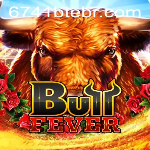 6741BTE Casino App
