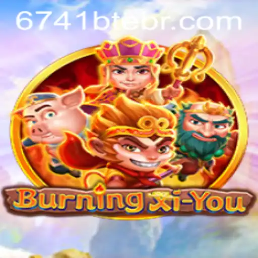 6741BTE Casino App