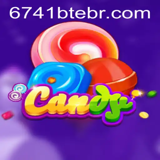 6741BTE Casino App