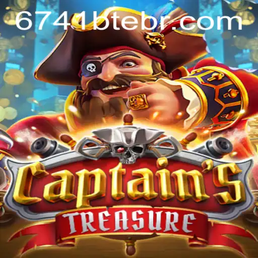 6741BTE Casino App