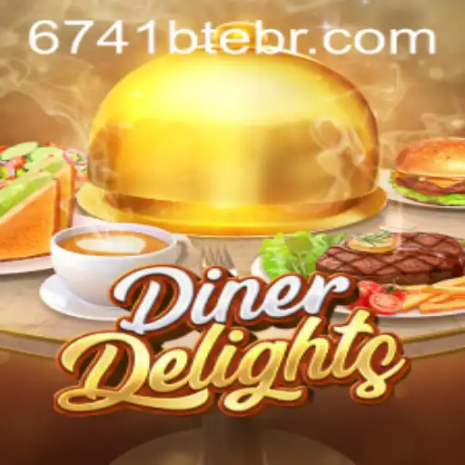 6741BTE Casino App
