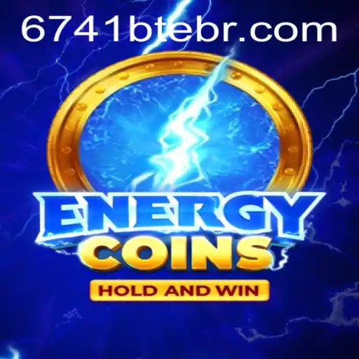 6741BTE Casino App
