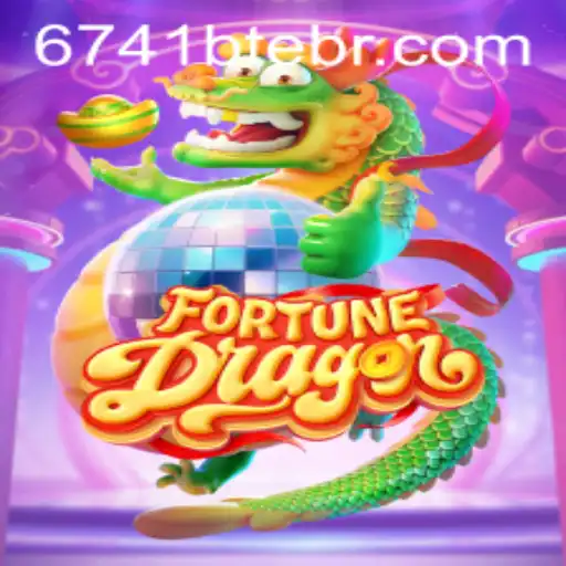 6741BTE Casino App