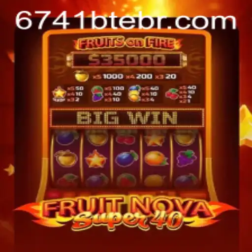 6741BTE Casino App
