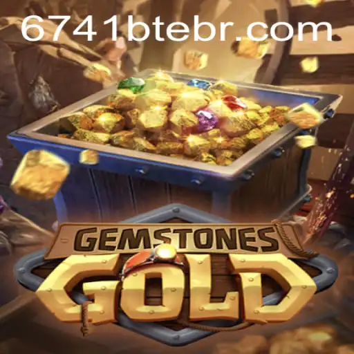 6741BTE Casino App