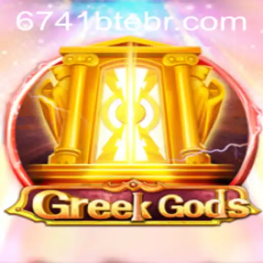 6741BTE Casino App