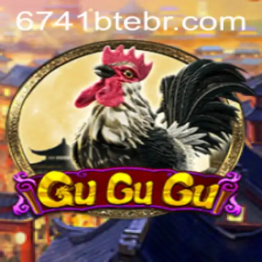 6741BTE Casino App
