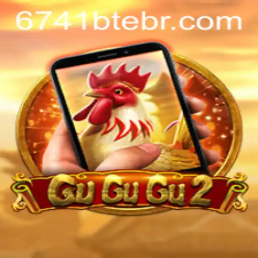 6741BTE Casino App