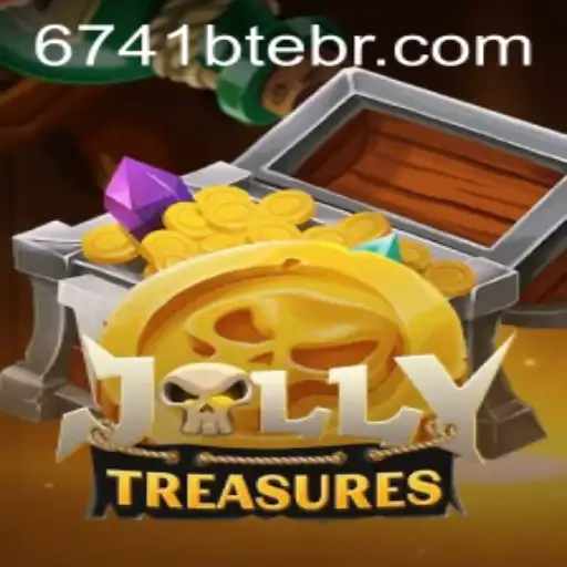 6741BTE Casino App
