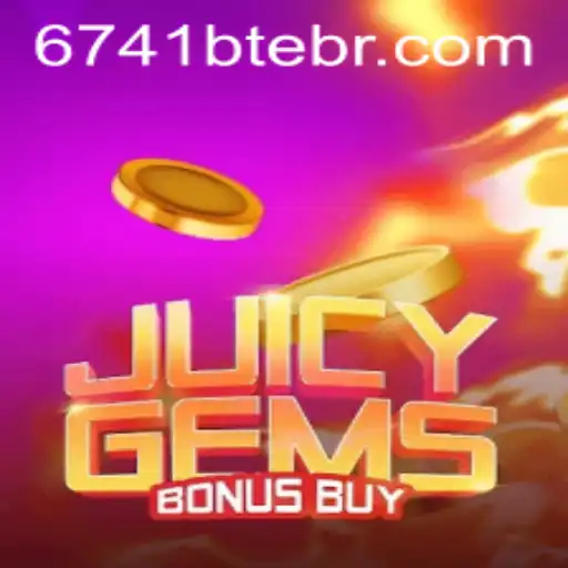 6741BTE Casino App