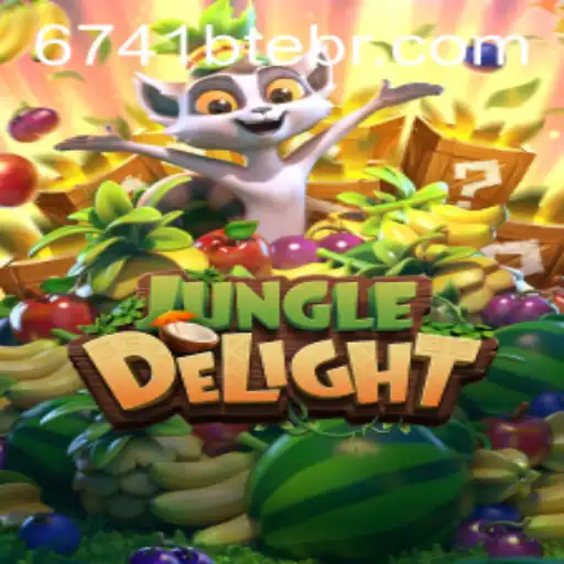 6741BTE Casino App