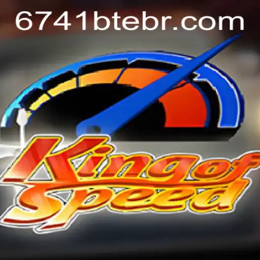 6741BTE Casino App