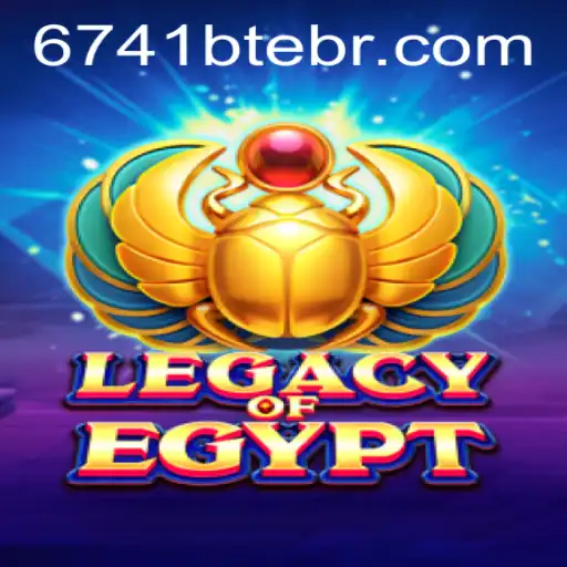 6741BTE Casino App