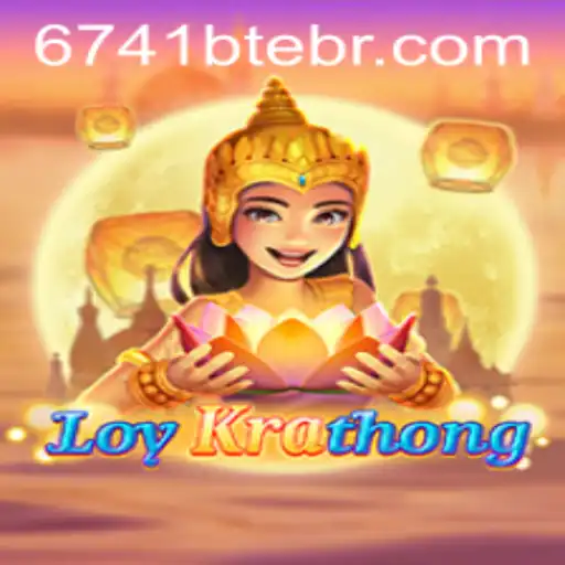 6741BTE Casino App