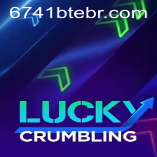 6741BTE Casino App