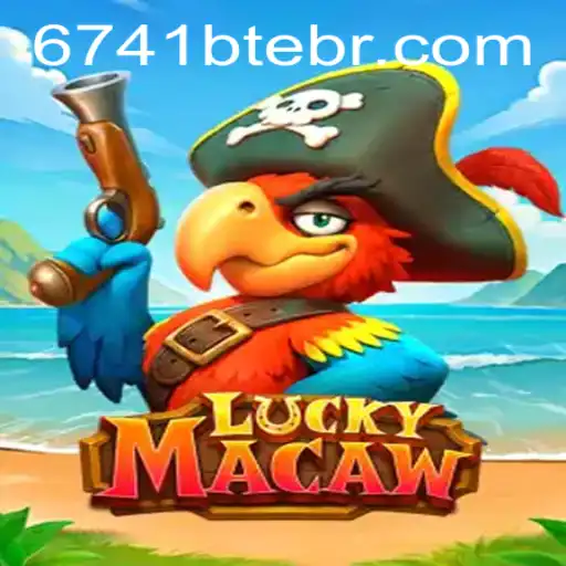 6741BTE Casino App