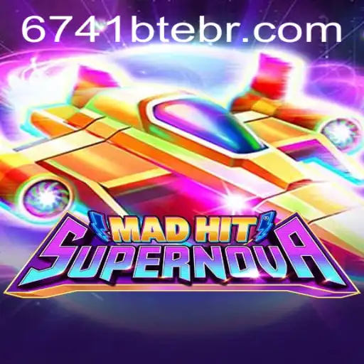 6741BTE Casino App