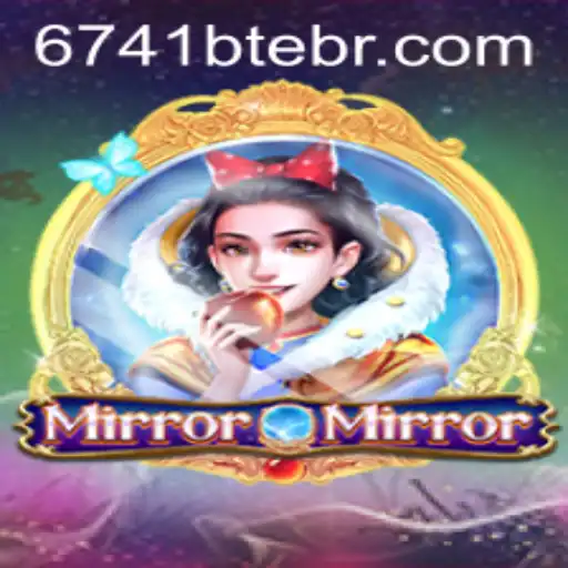 6741BTE Casino App