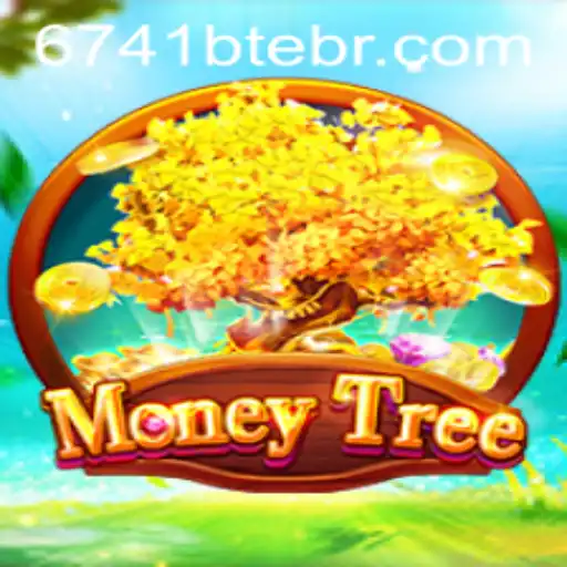 6741BTE Casino App
