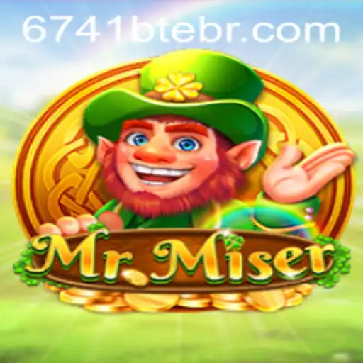 6741BTE Casino App