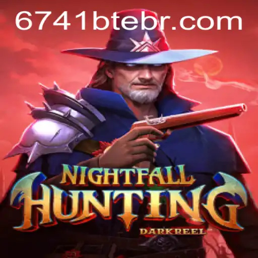 6741BTE Casino App