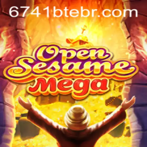 6741BTE Casino App
