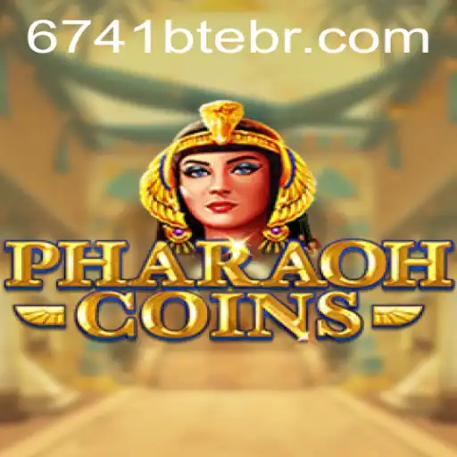 6741BTE Casino App