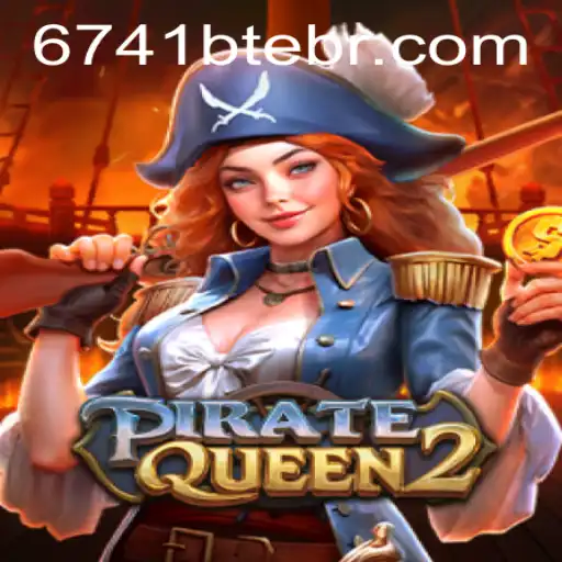 6741BTE Casino App