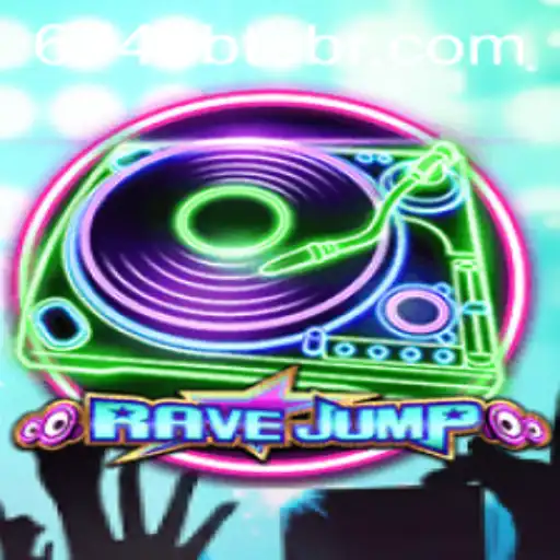 6741BTE Casino App