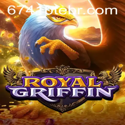 6741BTE Casino App