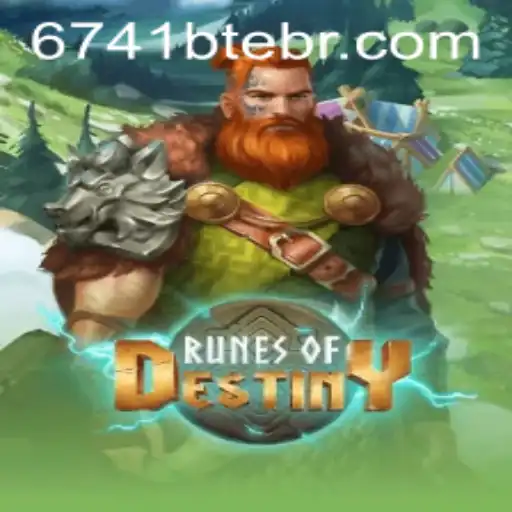 6741BTE Casino App