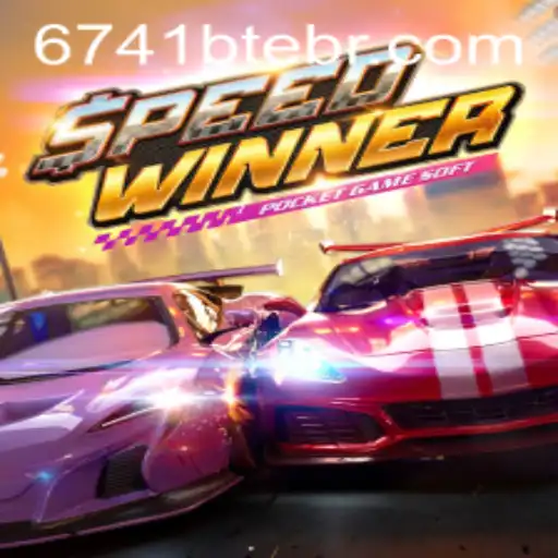 6741BTE Casino App
