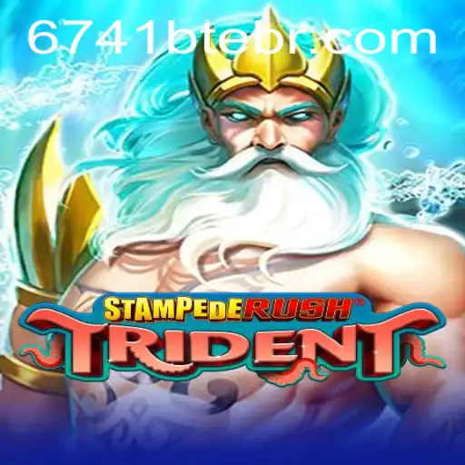 6741BTE Casino App
