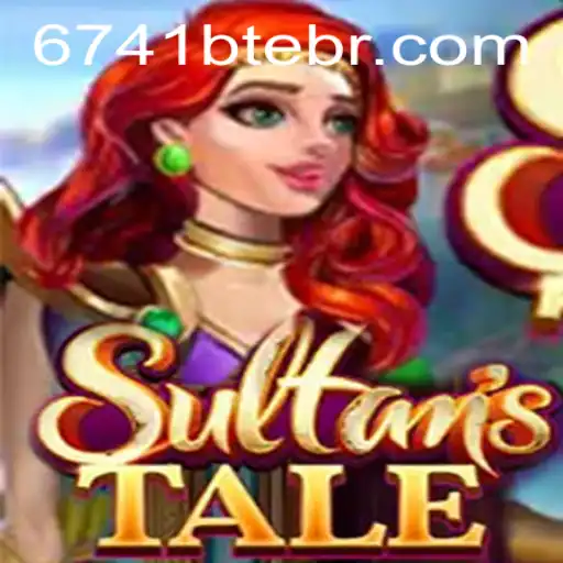 6741BTE Casino App