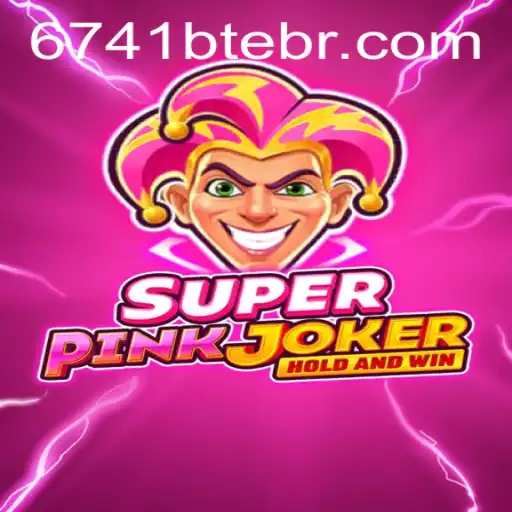 6741BTE Casino App