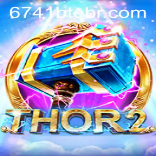 6741BTE Casino App