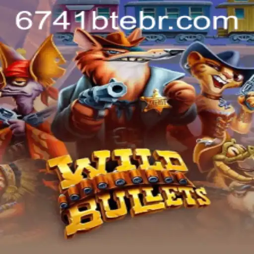 6741BTE Casino App