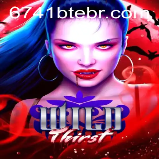 6741BTE Casino App